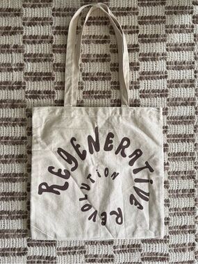 NEW Christy Dawn Canvas Tote Bag Pockets